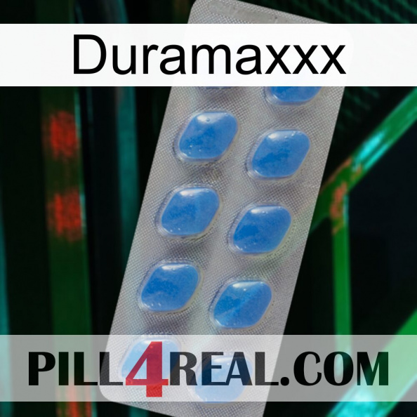 Duramaxxx 22.jpg